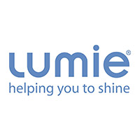 Lumie Lumie