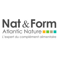 Nat & Form Nat & Form