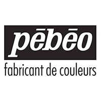 Pébéo Pébéo