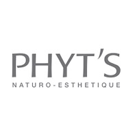 Phyt's Phyt's