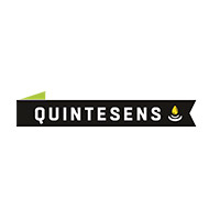 QuinteSens QuinteSens