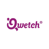 Qwetch Qwetch