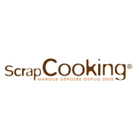 ScrapCooking ScrapCooking