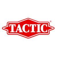 Tactic Tactic
