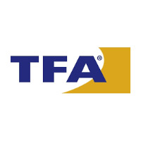 TFA TFA