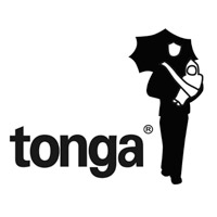 Tonga Tonga