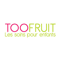 TOOFRUIT TOOFRUIT