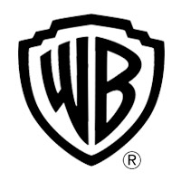 Warner Bros. Warner Bros.