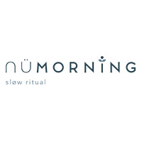nüMorning nüMorning