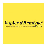 Papier Arménie