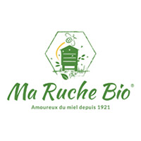 Ma Ruche Bio Ma Ruche Bio