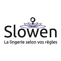 Slowen