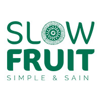 Slowfruit Slowfruit