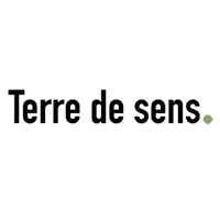 Terre de Sens Terre de Sens