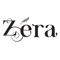 Zéra Zéra