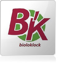 Biolo'Klock