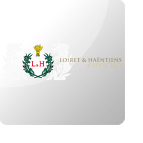 Loiret & Haëntjens Loiret & Haëntjens