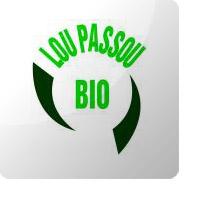 Lou Passou Lou Passou