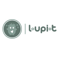 Loupiot Loupiot