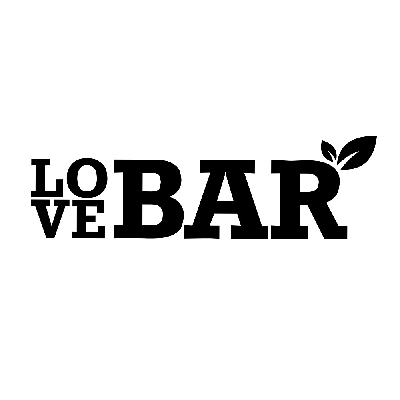 Love Bar