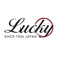 Lucky Lucky