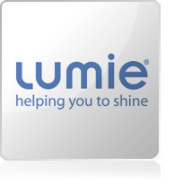 Lumie Lumie
