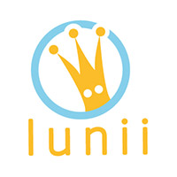 Lunii Lunii