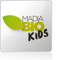 Madia Bio Kids Madia Bio Kids