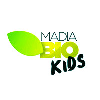 Madia Bio Madia Bio