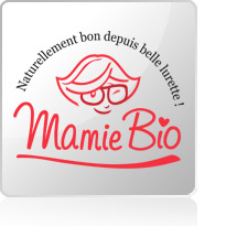 Mamie Bio Mamie Bio
