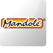 Mandolé Mandolé