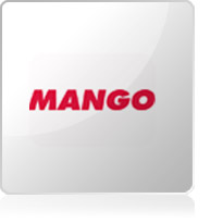 Editions Mango