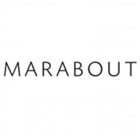 Marabout Marabout