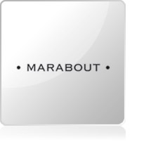 Editions Marabout Editions Marabout