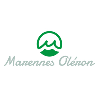 Marennes Oléron Marennes Oléron