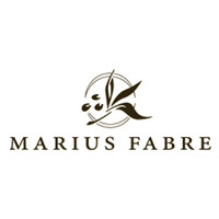 Marius Fabre Marius Fabre