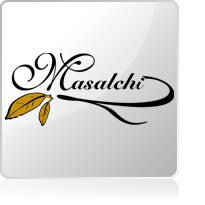 Masalchi Masalchi