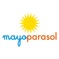 Mayoparasol Mayoparasol