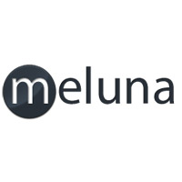 Meluna Meluna