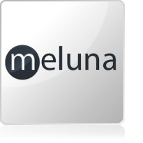 Meluna Meluna
