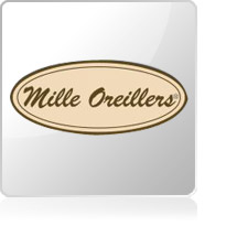 Mille oreillers