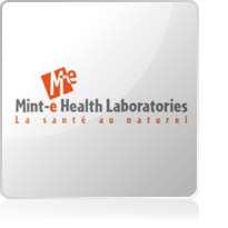 Mint-E Mint-E