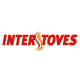 Interstoves