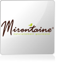 Mirontaine