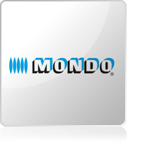 Mondo Mondo