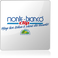 Monte-Bianco