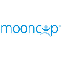 MoonCup MoonCup