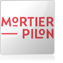 Mortier Pilon Mortier Pilon