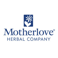 Motherlove Motherlove