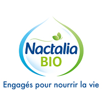 Nactalia BIO Nactalia BIO
